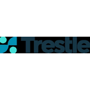 Logo of Trestle