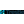 Logo of Trestle