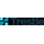 Logo of Trestle