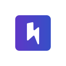 Logo of Hivel