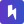 Logo of Hivel