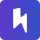 Logo of Hivel