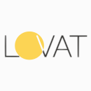 Logo of LOVAT