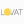 Logo of LOVAT
