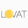 Logo of LOVAT