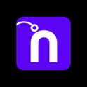 Logo of Nudgyt