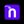 Logo of Nudgyt