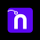 Logo of Nudgyt