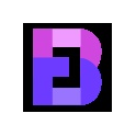 Logo of Essential Blocks