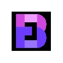 Logo of Essential Blocks