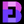 Logo of Essential Blocks