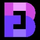 Logo of Essential Blocks