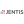 Logo of JENTIS