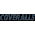 Logo of Coveralls