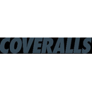 Logo of Coveralls