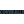 Logo of Coveralls