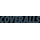 Logo of Coveralls