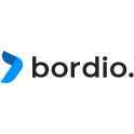 Logo of Bordio