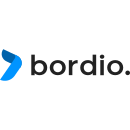 Logo of Bordio