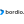 Logo of Bordio