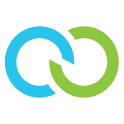 Logo of Clickatell Chat Commerce Platform