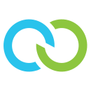 Logo of Clickatell Chat Commerce Platform