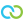 Logo of Clickatell Chat Commerce Platform