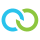 Logo of Clickatell Chat Commerce Platform