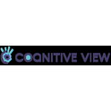 Logo of Cognitive View