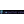 Logo of Cognitive View