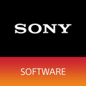 Logo of Sound Forge