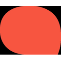 Logo of Qwoted