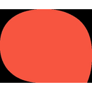 Logo of Qwoted