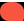 Logo of Qwoted