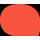 Logo of Qwoted