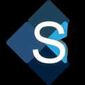 Logo of Linux IMAP Migration Tool