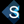 Logo of Linux IMAP Migration Tool