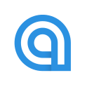 Logo of Amilia