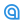 Logo of Amilia
