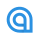 Logo of Amilia