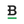Logo of Bitstamp