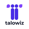 Logo of Talowiz