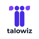 Logo of Talowiz