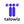 Logo of Talowiz