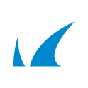 Logo of Barracuda Email Gateway Defense