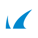Logo of Barracuda Email Gateway Defense