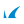 Logo of Barracuda Email Gateway Defense