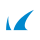 Logo of Barracuda Email Gateway Defense