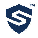 Logo of Sense Defence Next-Gen AI WAF