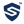 Logo of Sense Defence Next-Gen AI WAF